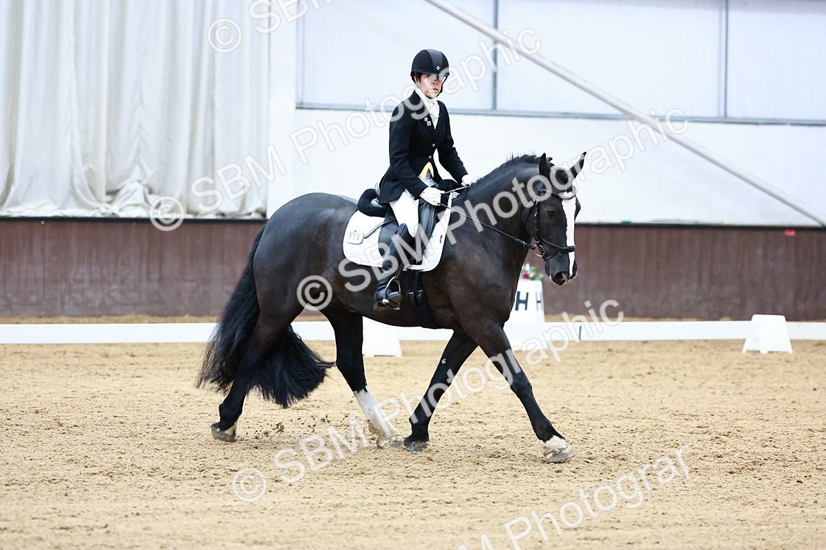 SBM_002268 - Class 5a - Prelim 5 - 11.16-12.12