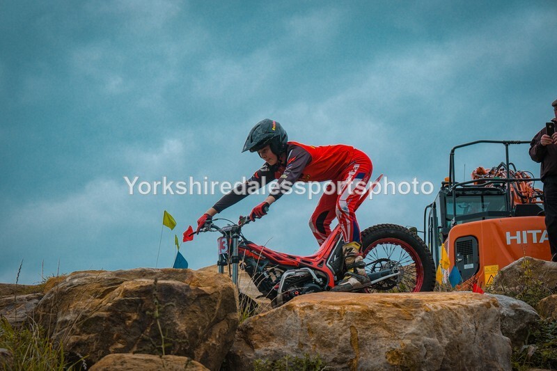 DSCF1170 - Ripon MC Summer series Main - 27/09