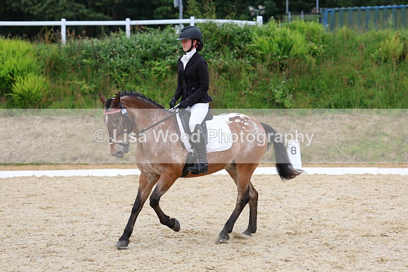 3E7A1830 - Class 3: Prelim 2 2024 Section A