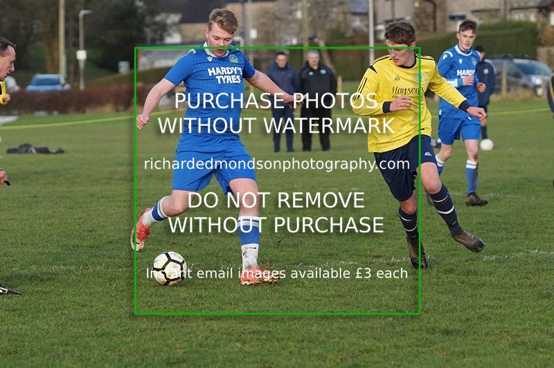 DSC00233 - Kendal Utd Reserves v Penrith Academy