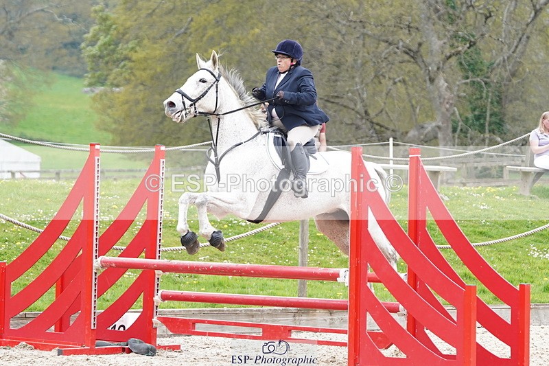 250420A-122534-00752 - Cls 03 80cm