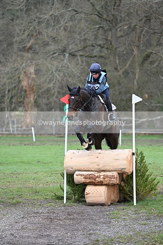 WJ7_4817 - Time 13:11 to 13:21