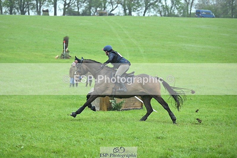 250418-144823-05050 - 164-Samantha.Lewis-KNOCKRIGG.BRONCO