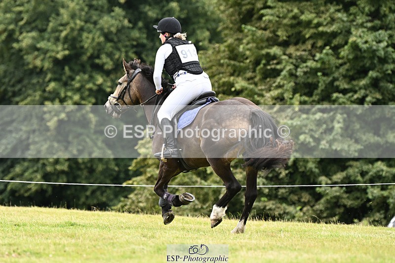 240825X-125530-33421 - 70cm XC 12.00 to End