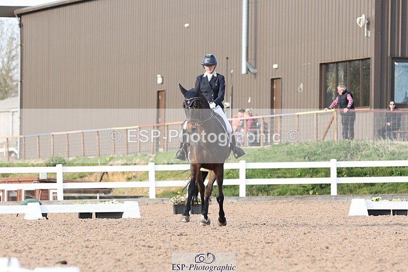 250404-175707-08165 - 130-Teghan.Cantrell-Woodlander.Donna.Summer