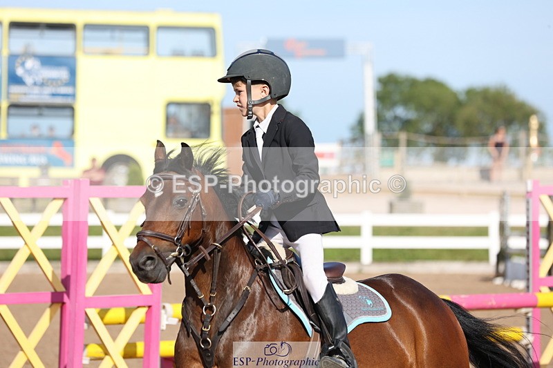 240629A-180614-09190 - Cls 14 Springboard 128cm + 138cm