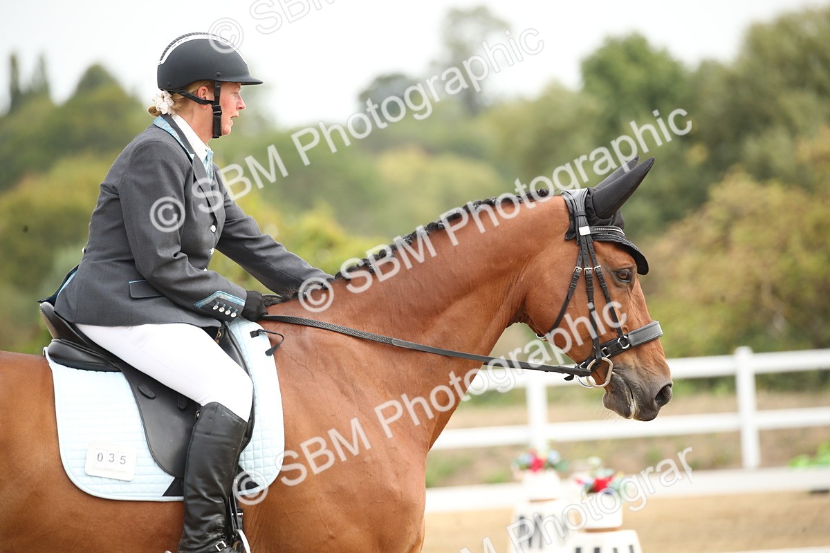 SBM_000478 - Class 2 - Prelim 5 - 10.05-11.15