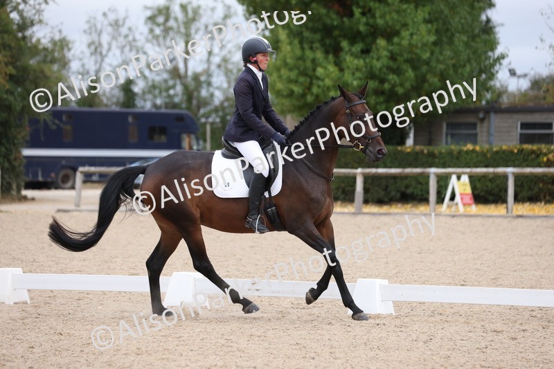 20250820-0842 - Class 15 - Novice 4