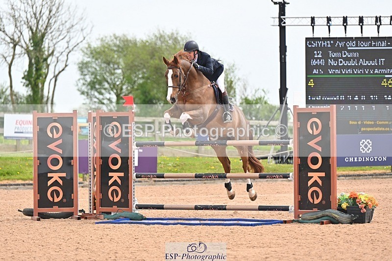 260426-132701-19501 - Cls 36, 1 Star 7 Year Old Final