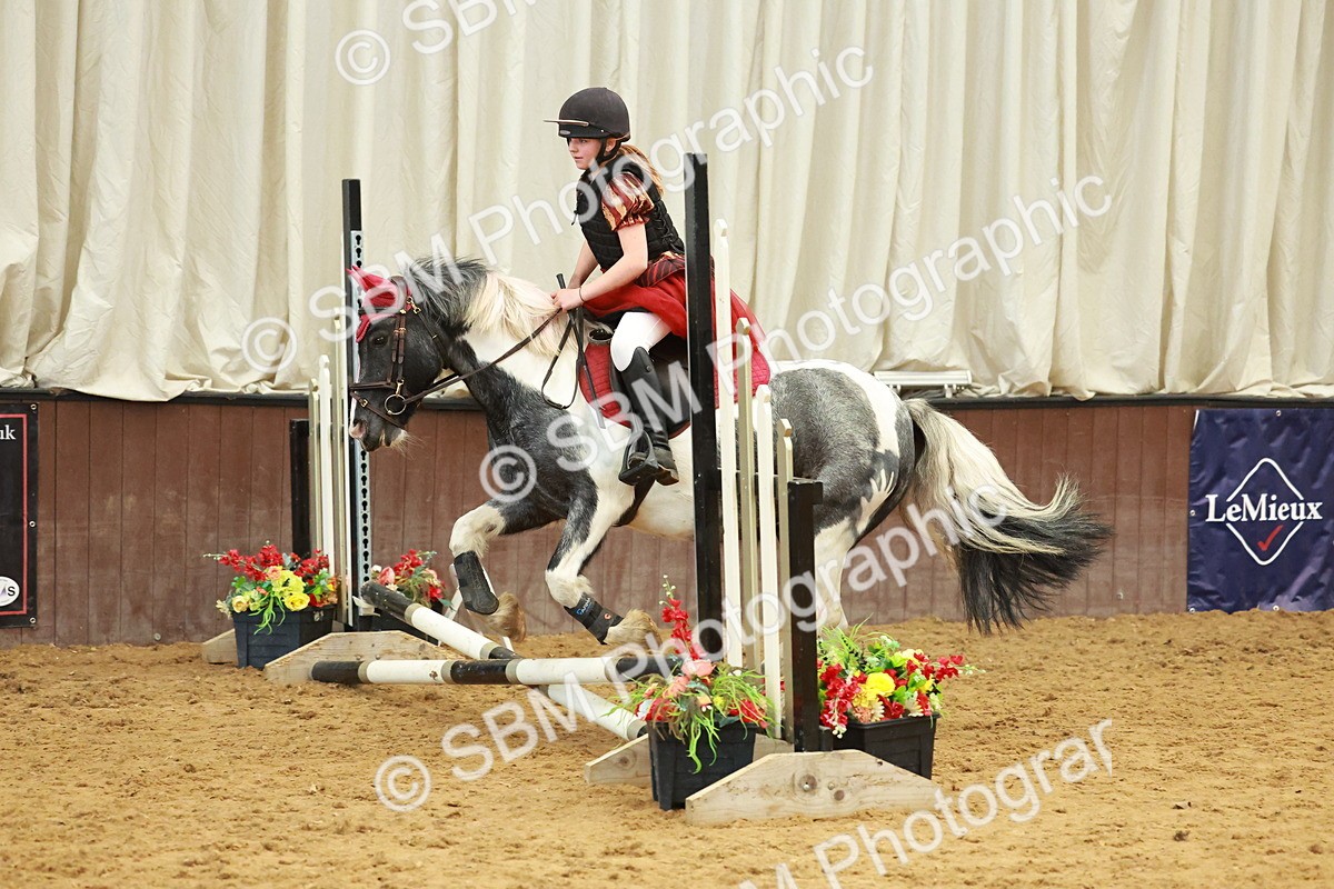 SBM_000716 - Class 2 - 50cm