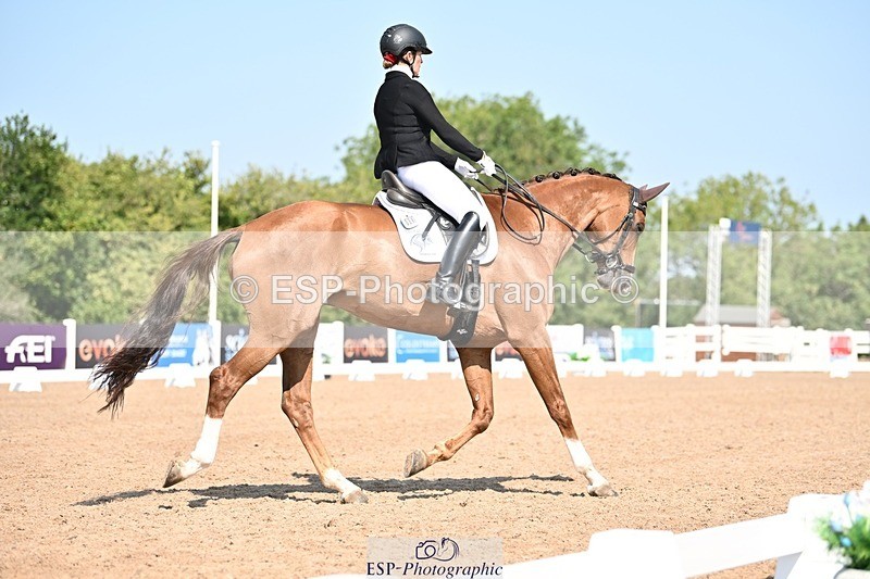 250816-114110-04036 - 088-Alice.De.SoerLauretta.S