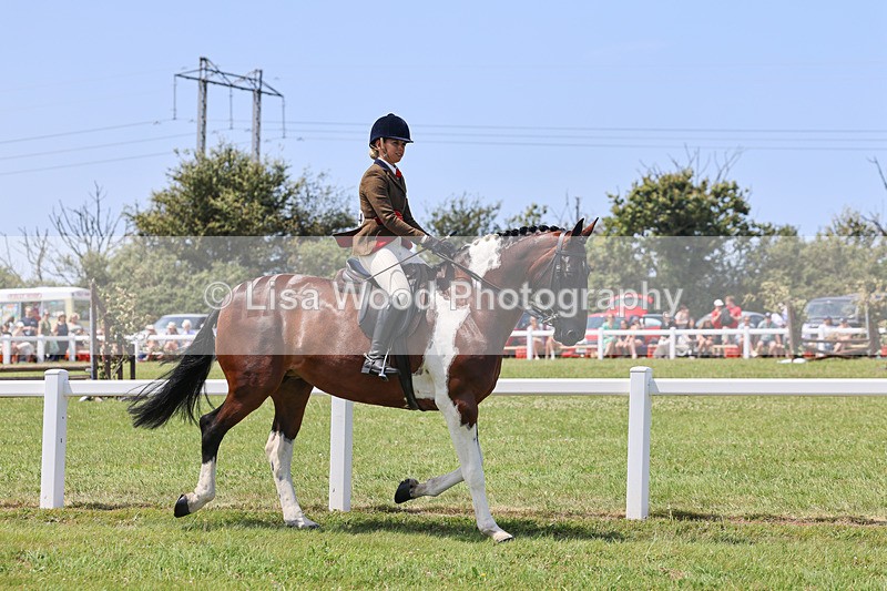IMG_2811 - Veteran Championship