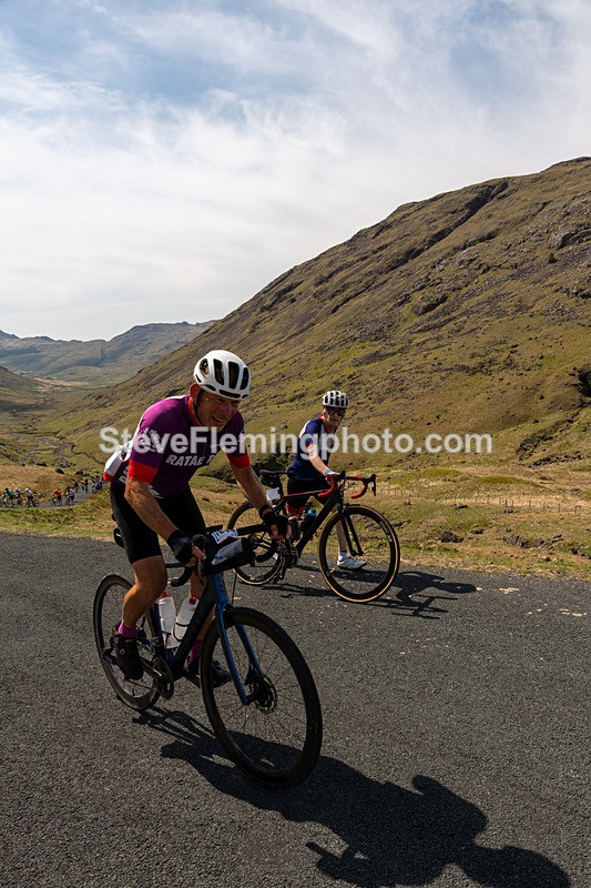 145302 - Wrynose 14.00-15.00