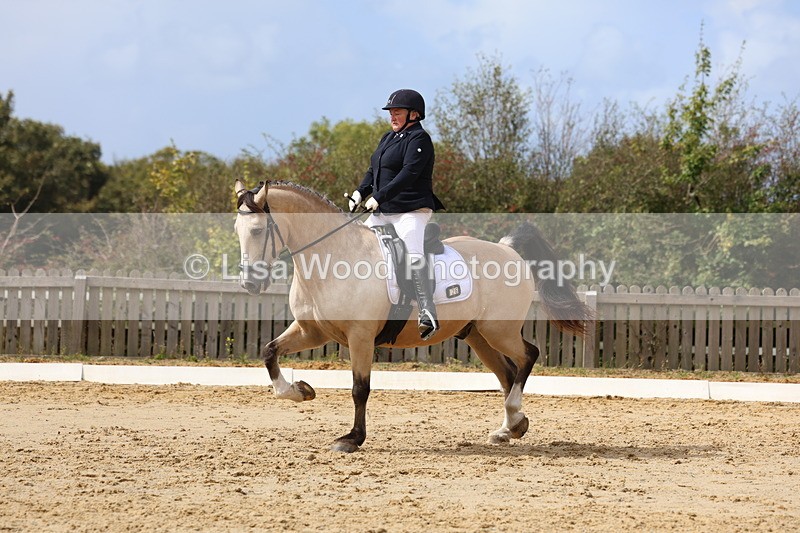 3E7A4298 - Class 10: Elementary 6 Championship