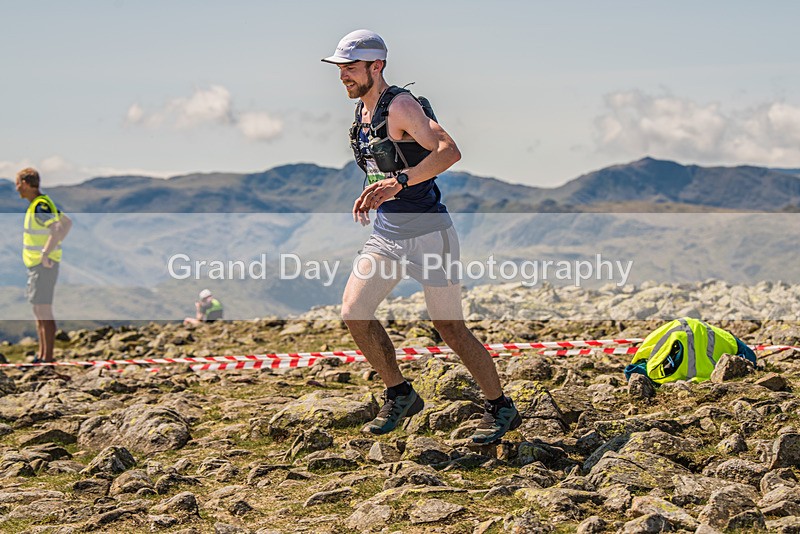 Fairfield-348 - Fairfield Horseshoe Fell Race Saturday 13th May 2023
