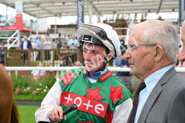 yr18082021r6-43 - Race 6 4.45pm IRE-Incentive It Pays To Buy Irish Stakes