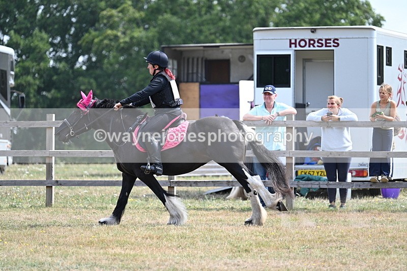 WJ7_1855 - XC Time 11:54 to 12:03