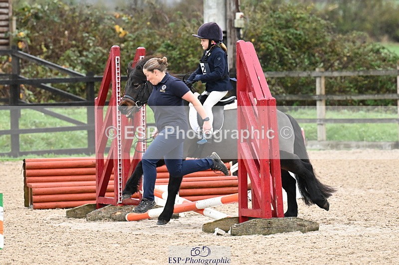 251109A-091812-00147 - Cls 01 40cm SJ LR