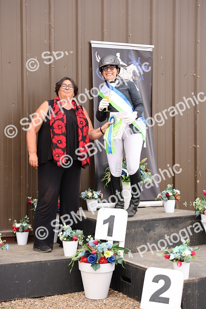 SBM_017898 - Presentaitons