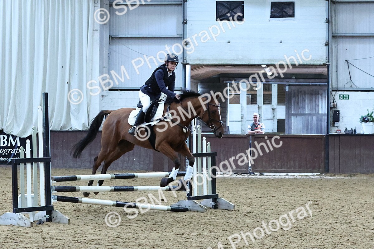 SBM_006425 - Class 7 - 70cm Open