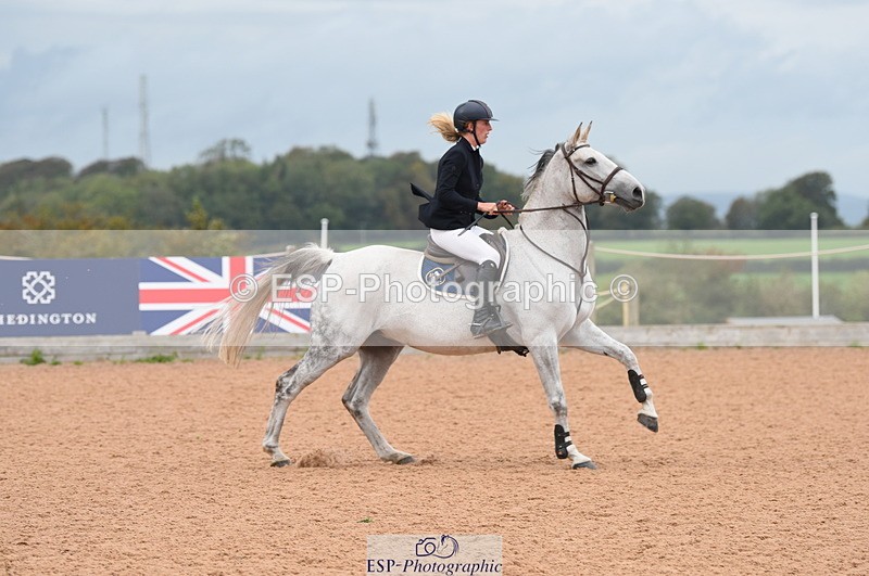 230927A-234846-00536 - Cls 6 National 1.30m