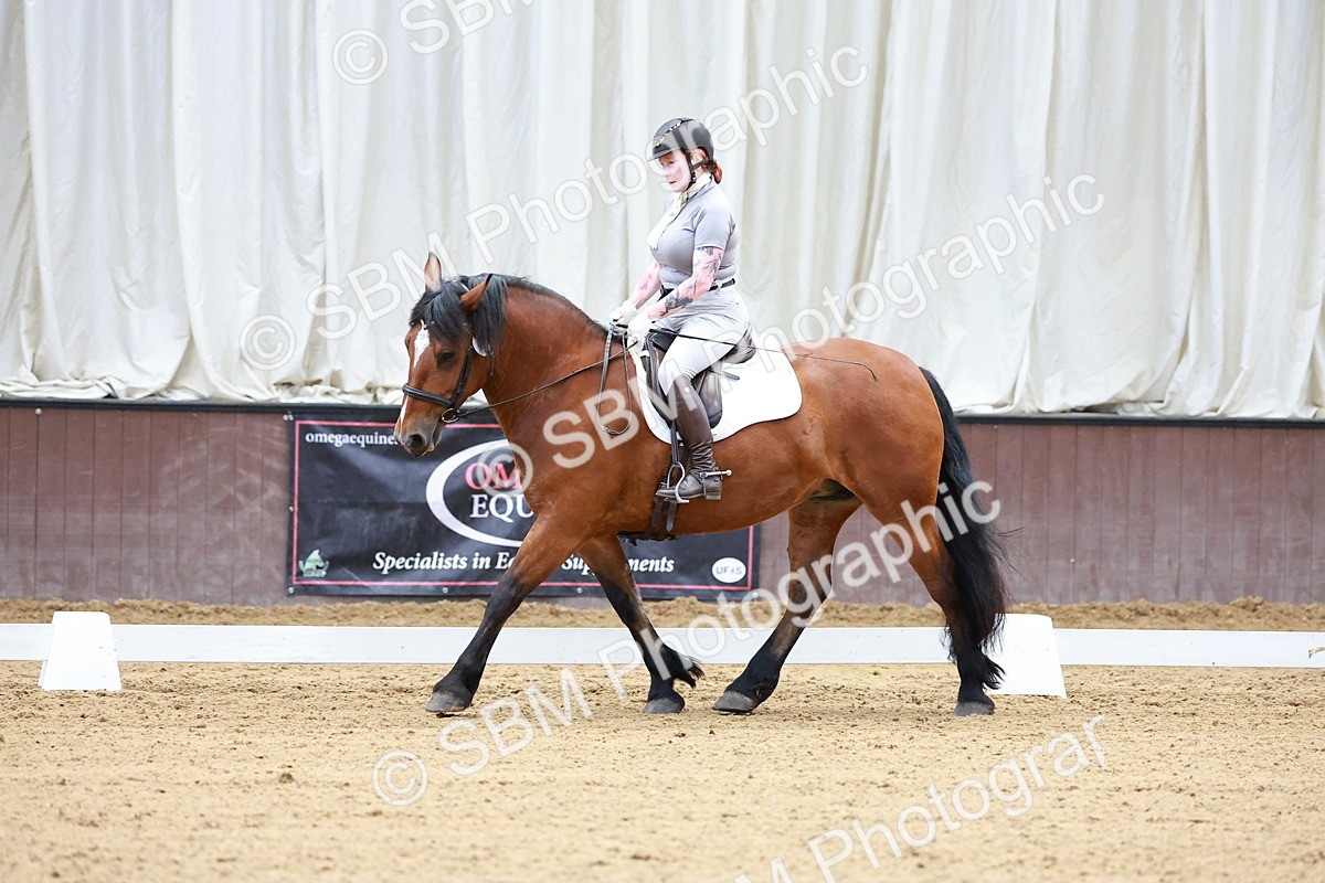 SBM_000043 - Class 1 - Prelim 4