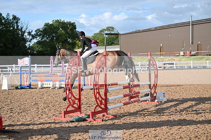 240806A-185659-01032 - 80cm BS Club & Schools