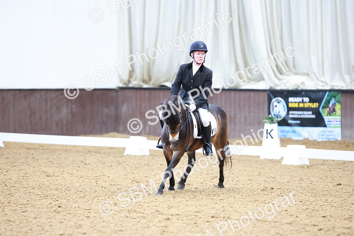 SBM_000247 - Class 3-6-9-18 - Pre Nov Ele PSG - FSM