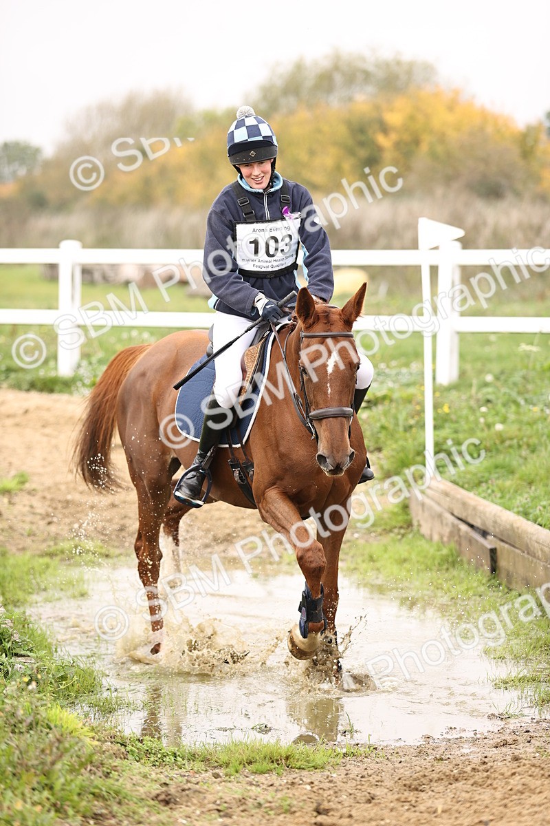 SBM_002640 - Class 2 - 80cm