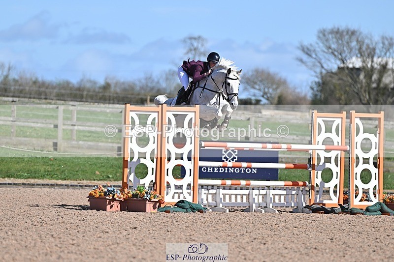 250328-134456-02281 - Cls 4 Snr 1.20m Open