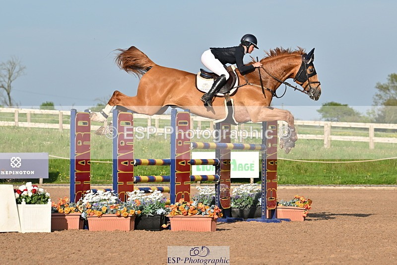 240510A-183335-10350 - Cls 25 Puissance