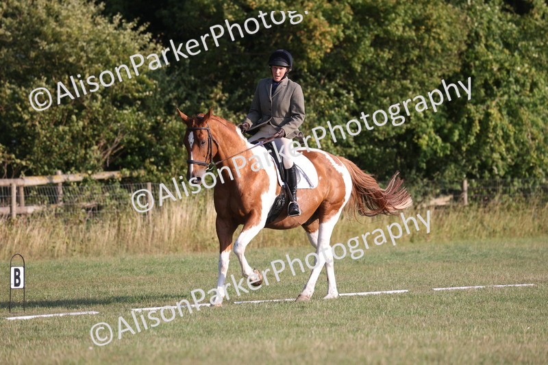 20250731-0195 - Class 2 - Prelim 3