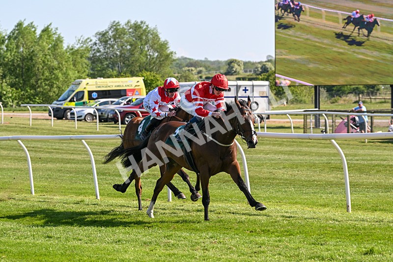 120525-Race 6-Made All-8934 - Race 6