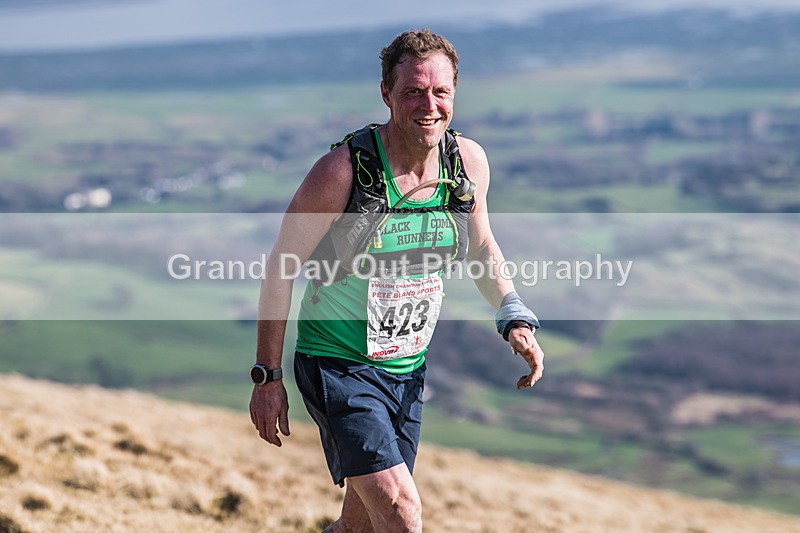 Black Combe-1741 - Black Combe Fell Race Saturday 7th March 2026