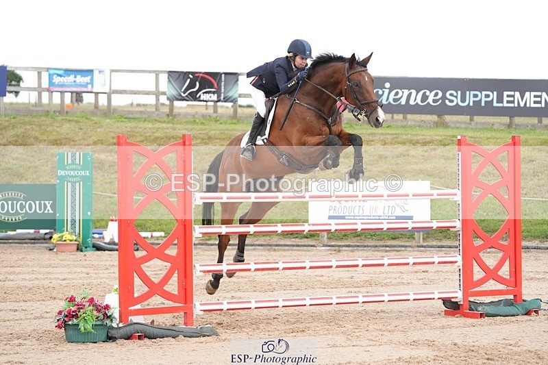 250727-151033-11105 - Cls 28 National 1.30m