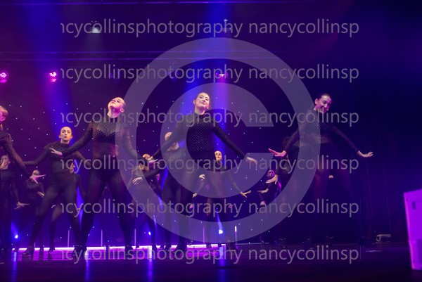 00062 - Sparkling Diamond