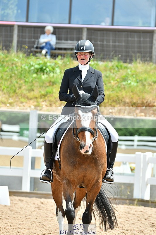 230702A-131311-09460 - Cls 29 Elementary 57