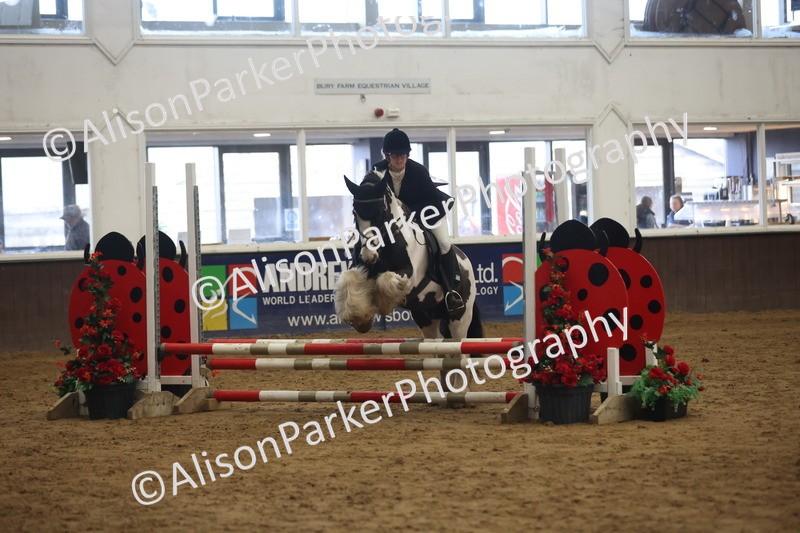 20260314-0624 - 60cm