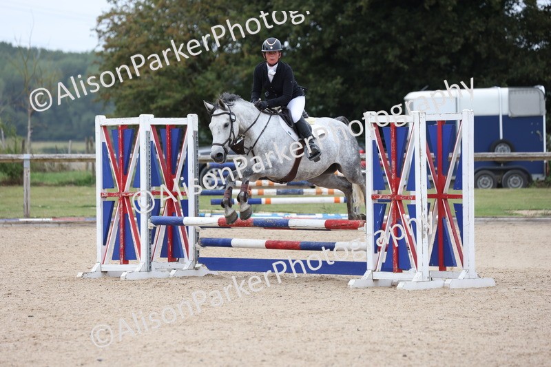 20250803-0535 - Class 2 - 70cm