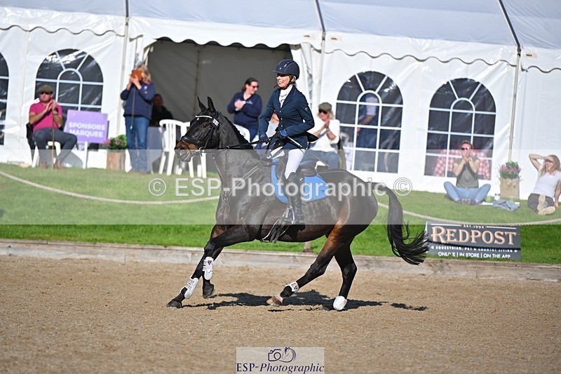 241027-123853-17378 - 353-Cheryl.Beer-LANGALLER.ALPHA.BRAVO