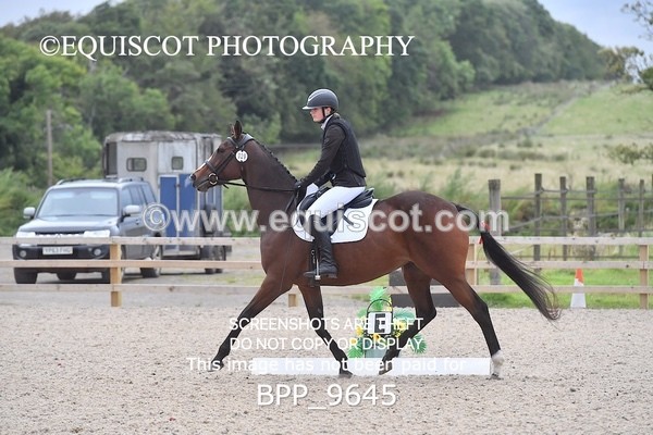 BPP_9645 - INTRO 1 & 2