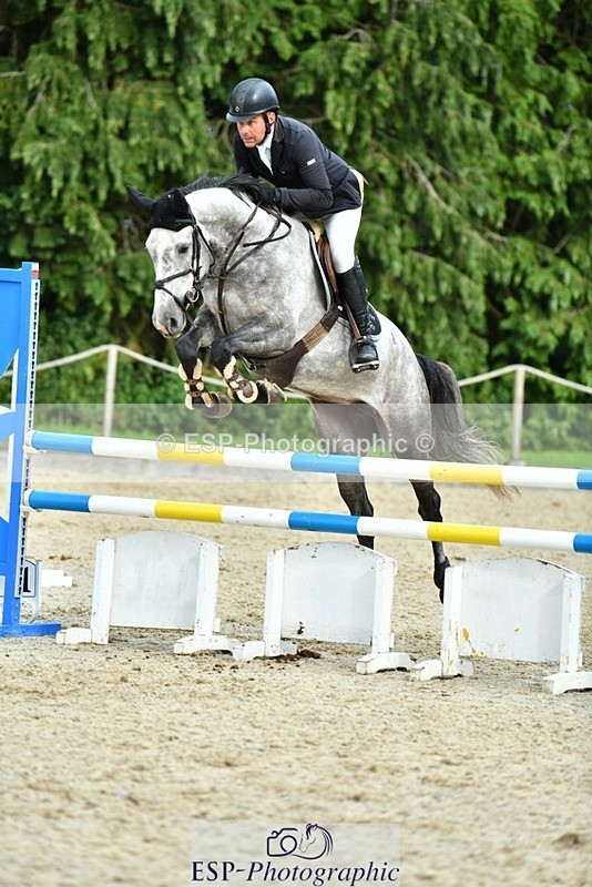 230712-173258-25538 - Cls 57 Newcomers & 1.10m Open