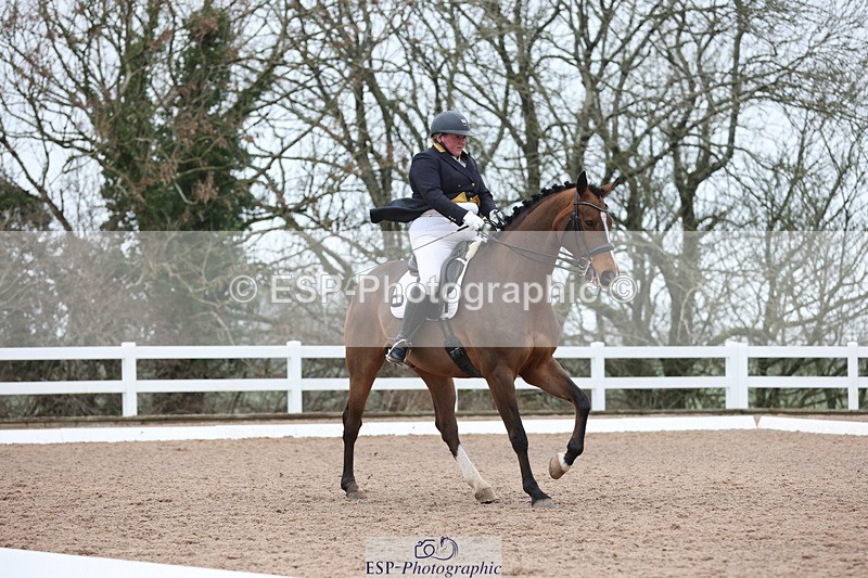 240121A-143012-01869 - Cls 18 FEI PSG