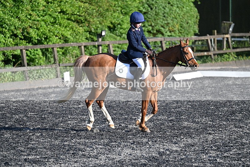 WJ7_4847 - Class 2 Prelim 1