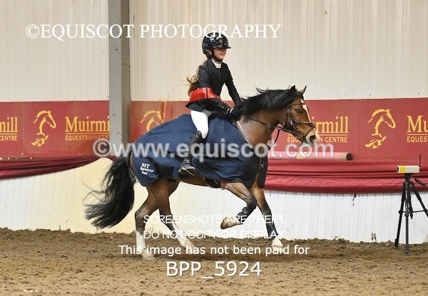 BPP_5924 - CLASS 5 PONY 50CM FINAL