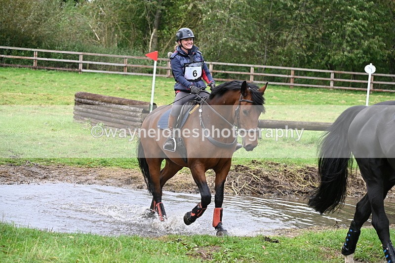 WJ6_3601 - Time at Photographer 11:21 to 11:46