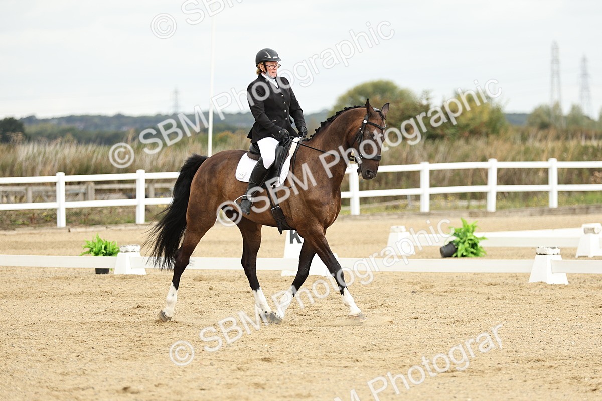 SBM_006936 - Class 21 - Medium 5 Bronze - 10.04-10.52