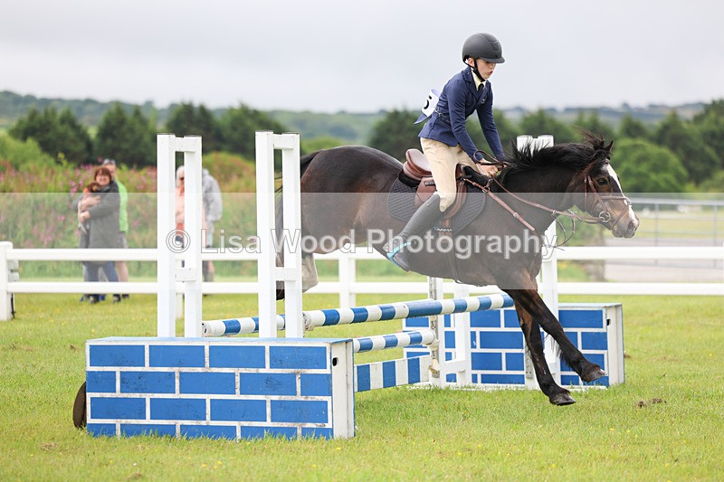 3E7A5893 - Class 4: Junior 70cm