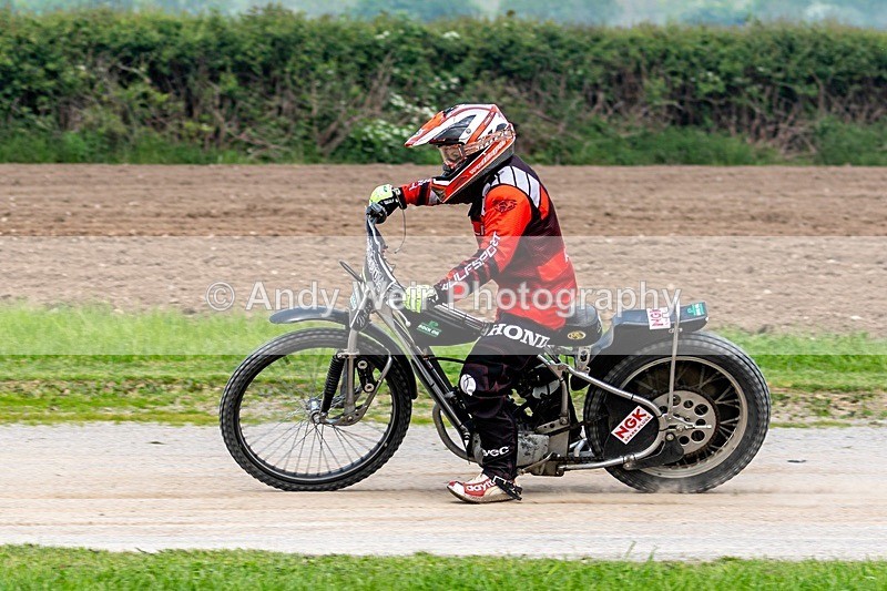 20260509-7D-8E0A6509 - Ride & Skid It. Speedway Experience Day 09th May 2026