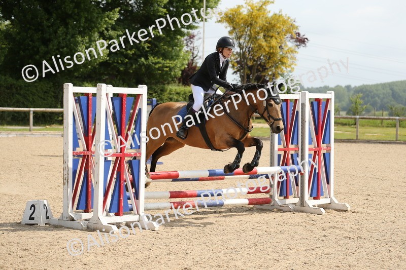 20250522-0099 - Class 2 - 70cm